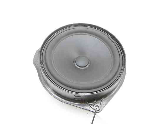 Mercedes-Benz  A1668202102 Низькочастотний аудіо динамік задніх дверей Harman ML/GLE W166 GLE Coupe C292 GL/GLS X166 Одесса