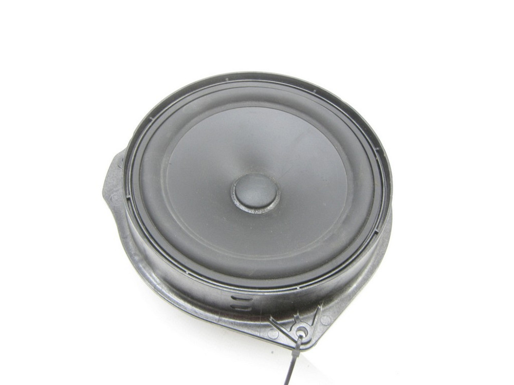 Mercedes-Benz  A1668202102 Низькочастотний аудіо динамік задніх дверей Harman ML/GLE W166 GLE Coupe C292 GL/GLS X166 Одесса - изображение 5