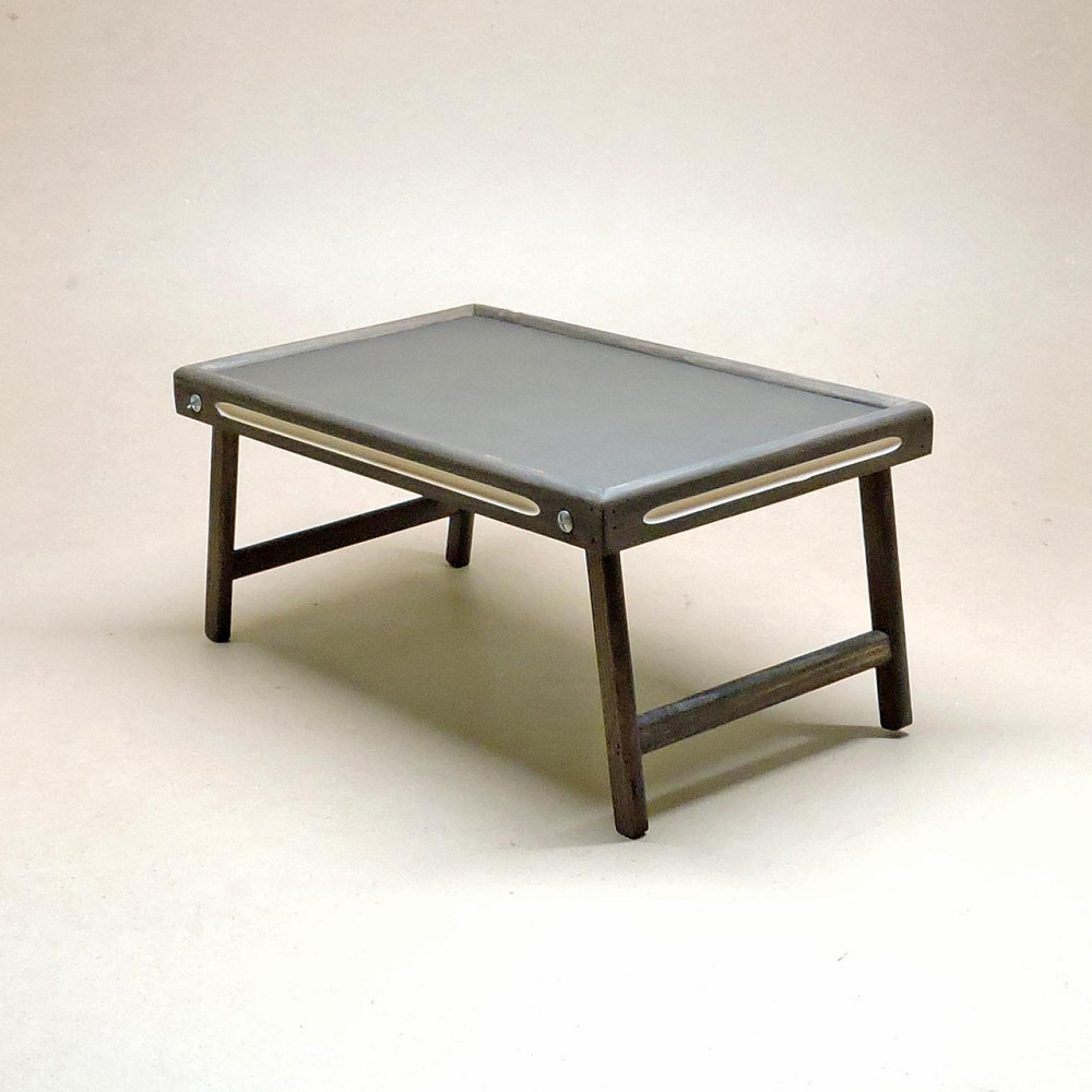 Столик-піднос для сніданку "Даллас" флет Миколаїв - фото 7