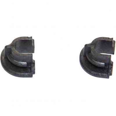 Втулка вала гумового HP LJ Pro M102/104/106 комплект AHK (3203342) Вінниця