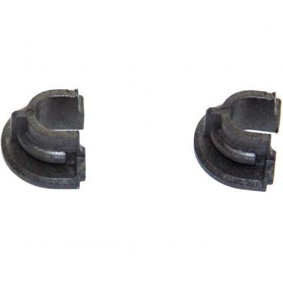 Втулка вала гумового HP LJ Pro M102/104/106 комплект AHK (3203342) Вінниця - фото 1