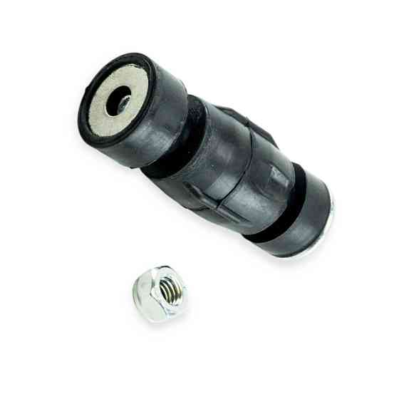 Стойка Рено Кенго (97-08) переднего стабилизатора Мукачево