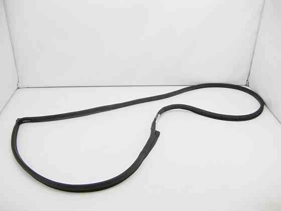 Mercedes-Benz  A2117200278 Ущільнювач на передніх правих дверях E-class W211 E-class S211 Одесса