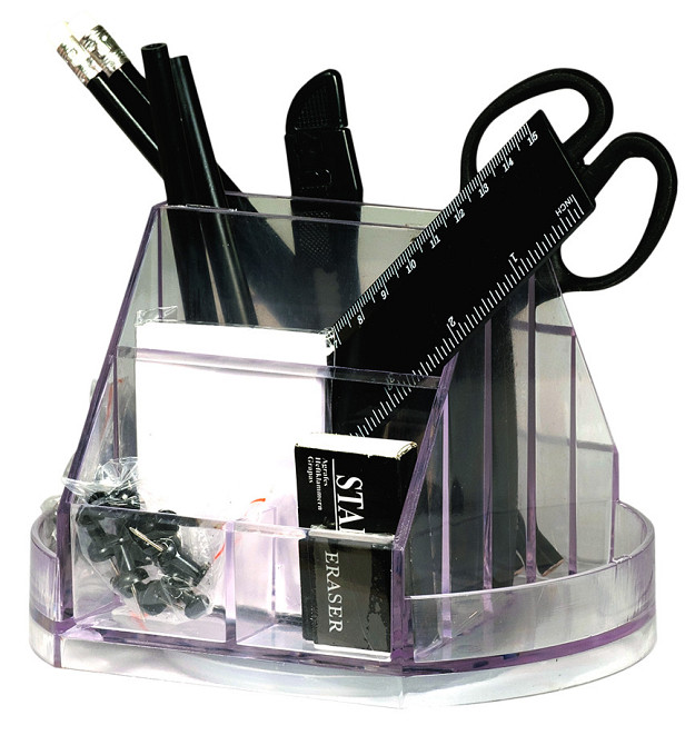 Настільний офісний набір 