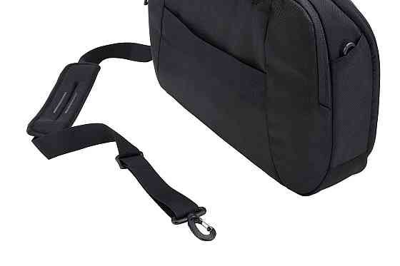 Сумка Thule Accent Laptop Bag 15.6 TACLB-2216 (Black) (6744802) Киев