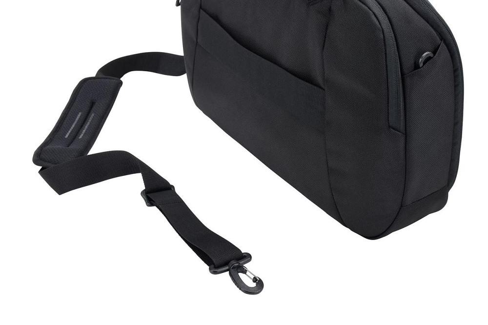 Сумка Thule Accent Laptop Bag 15.6 TACLB-2216 (Black) (6744802) Киев - изображение 5