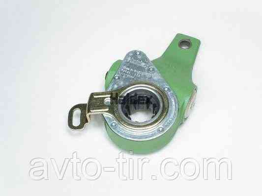 Рычаг тормозной автоматический DAF 72524 0159557 278351 906543 255021021557 Луцк