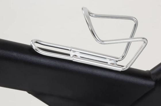 Сайкл-тренажер Toorx Indoor Cycle SRX 90 (SRX-90) Киев