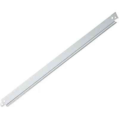 Лезо дозування PANTUM P2200, Classic Makkon (ZMNC-PAN-P2200-DB) Вінниця