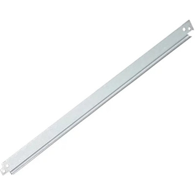 Лезо дозування PANTUM P2200, Classic Makkon (ZMNC-PAN-P2200-DB) Вінниця - фото 1