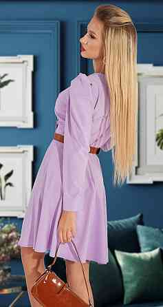 Красиве плаття (50) Київ