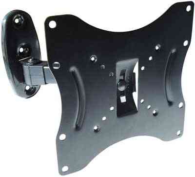 Кронштейн настінний X-Digital STEEL SA225 Black (5988306) Київ