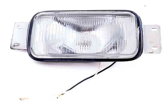 Фара мотоблок 195N (15Hp) Мукачево