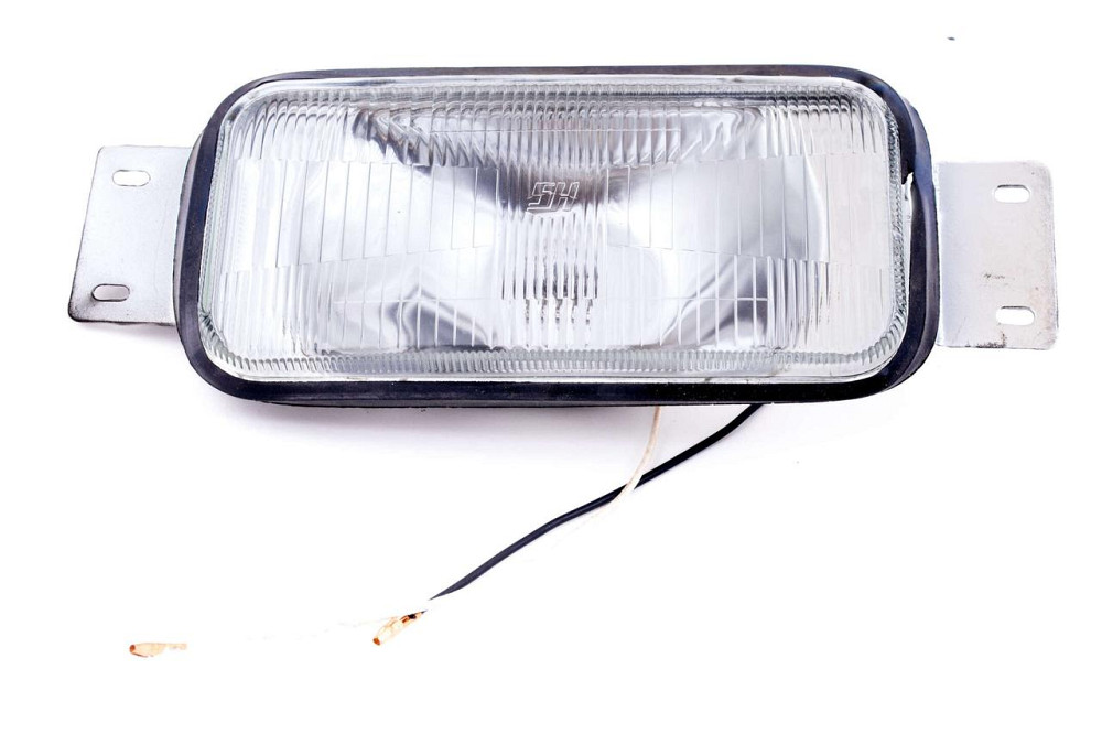 Фара мотоблок 195N (15Hp) Мукачево - изображение 1