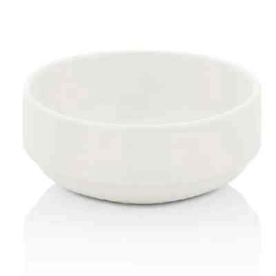 Піала By Bone Harmony Arel 6 см 30 мл (01-GT-06-JO) Вінниця