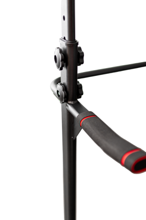 Силовая станция Prime Sport Power Tower Titan Киев