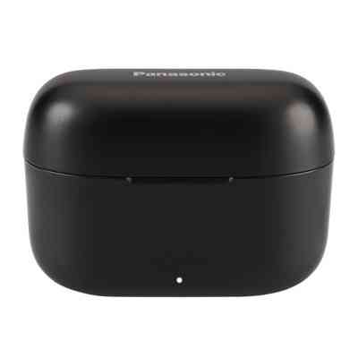 Навушники Panasonic RZ-B110W Black (RZ-B110WDG-K) Вінниця