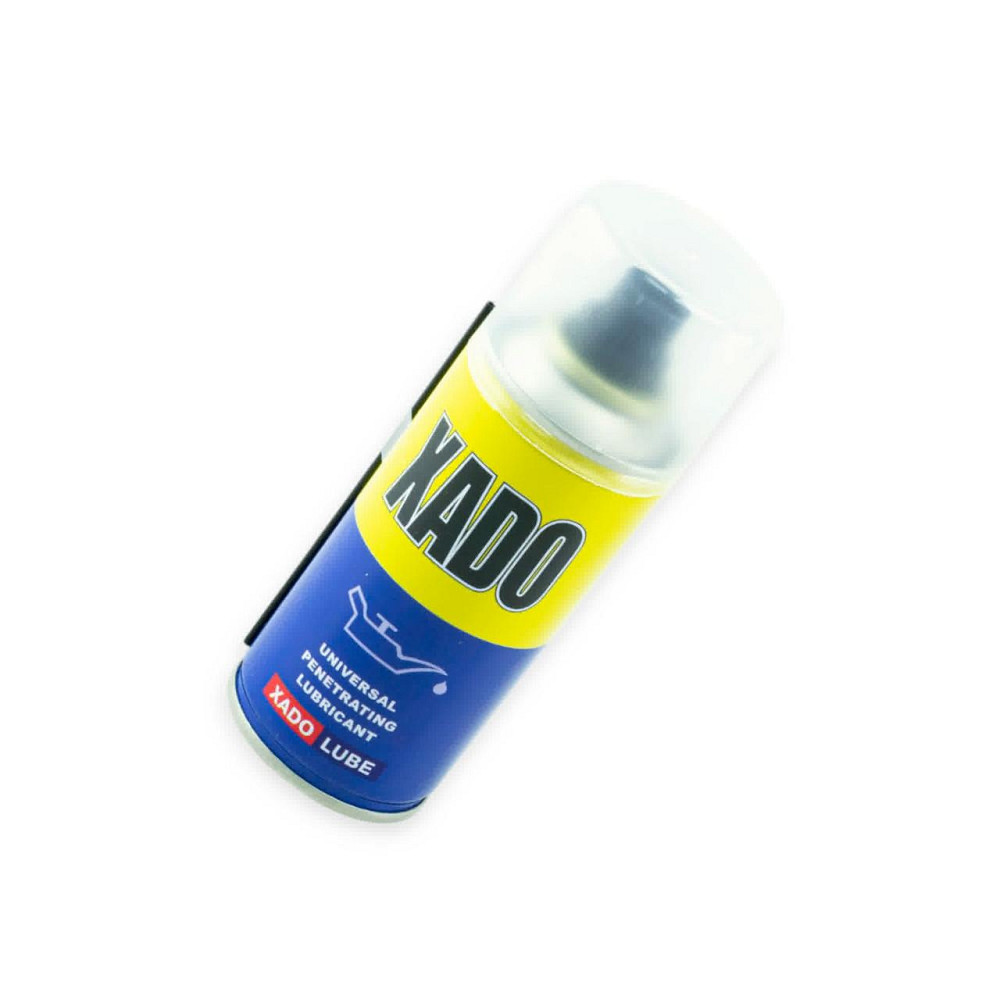 Мастило 150gr Мукачево - фото 1