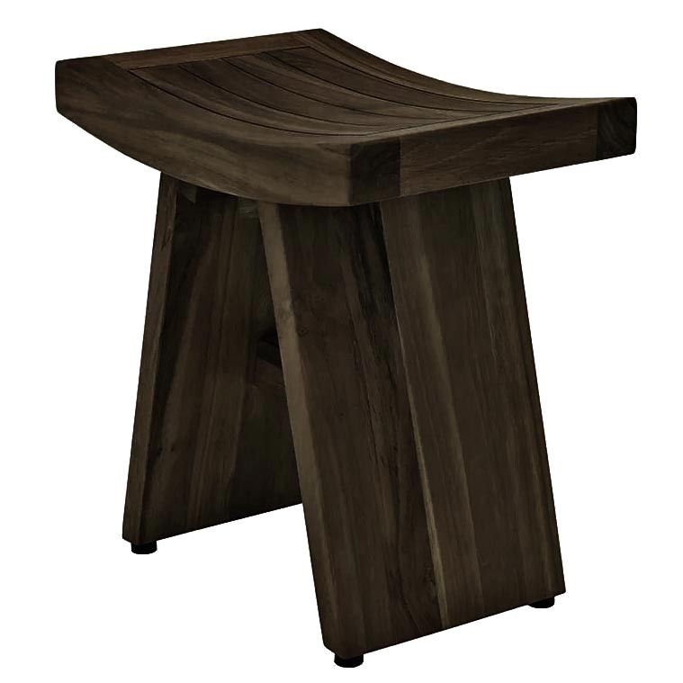 Табурет для ванной 