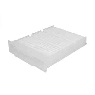 Фильтр салона HERTH+BUSS JAKOPARTS J1342025 Винница