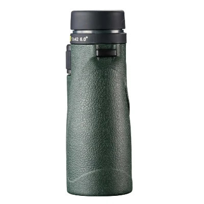 Бінокль Vanguard VEO ED 10x42 WP (VEO ED 1042) Вінниця - фото 10