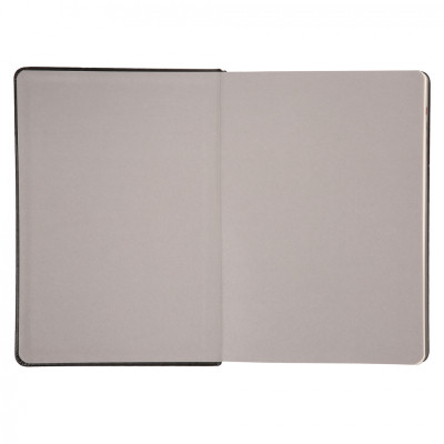 Тижневик Leo planner А5 датований 2026 "Bruno", твердий, 368 сторінок (252685) Вінниця - фото 11