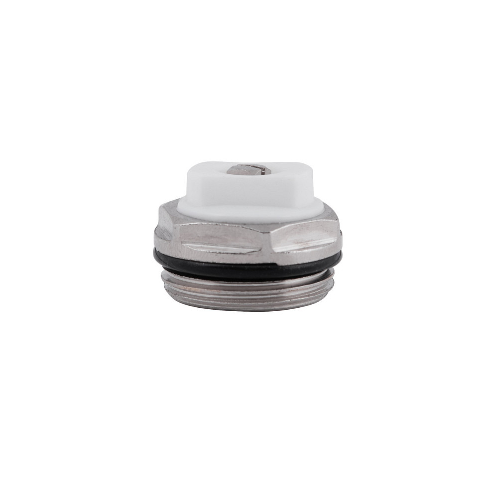 Кран Маївського Thermo Alliance Standart 3/4" SD210W20 Київ - фото 7