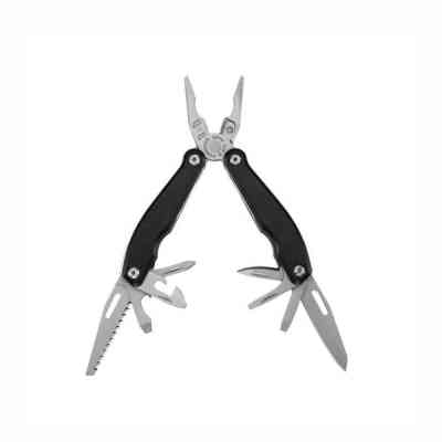 Мультитул TheGeneral Protool у чохлі чорний (1800TG-1) Винница