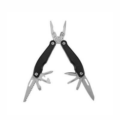 Мультитул TheGeneral Protool у чохлі чорний (1800TG-1) Винница - изображение 1