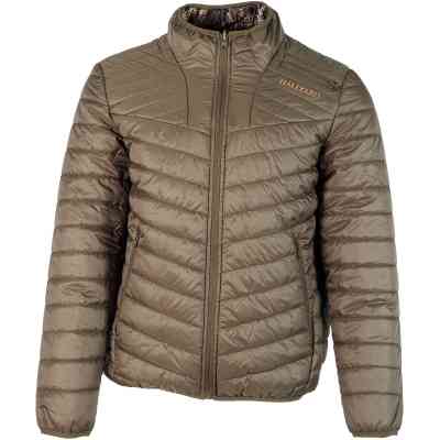 Куртка Hallyard Dussik Хакі XL (dussik/7526-001 XL) Винница