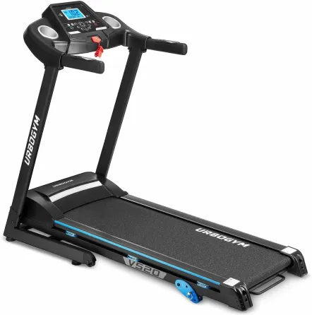 Беговая дорожка Urbogym V520 Киев