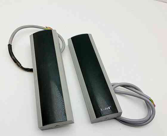 Зчитувач проксіміті карт Satel CZ-EMM3 (Б клас) Луцк