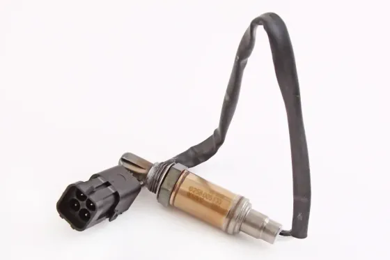 Датчик кисню 2112, 2123 Bocsh (Євро-3, до каталізатора) Вінниця