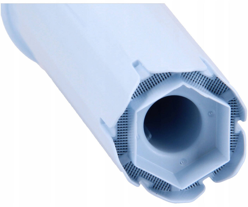 Набір фільтрів для кавомашин Jura Claris Blue (3 шт) Луцк - изображение 3