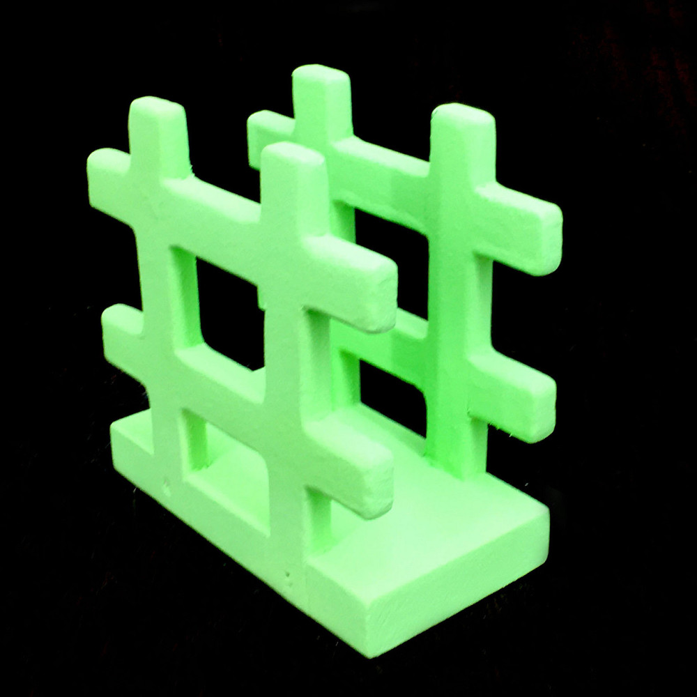 Салфетница 