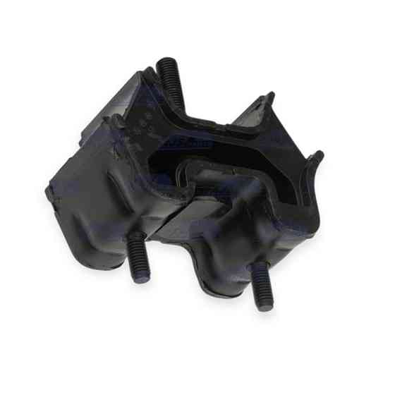 Подушка Мерседес Бенс M-class (W163) 4.0CDI, 4.3, 5.4 (99-05) двигателя Мукачево