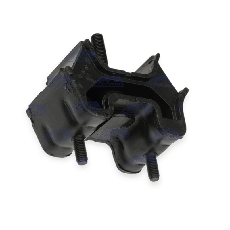 Подушка Мерседес Бенс M-class (W163) 4.0CDI, 4.3, 5.4 (99-05) двигателя Мукачево - изображение 1