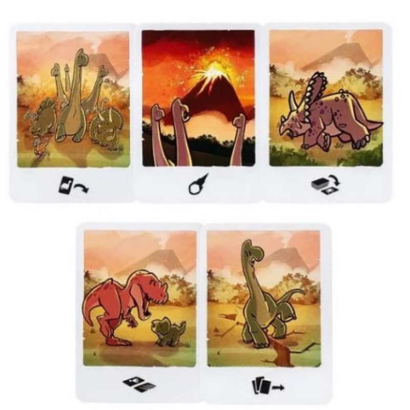 Карточная игра 