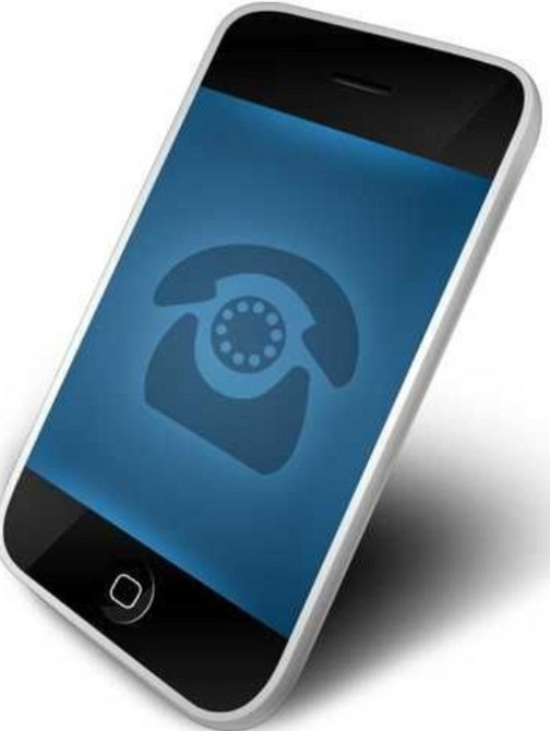 Процессор: AMD FX-6200 4.1 Ghz Турбо 6 Ядер АМ3+. Киев - изображение 1