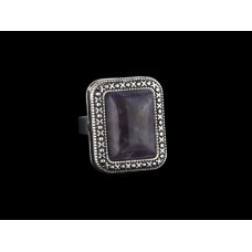 Урожай перстень аместит великий Київ - фото 1