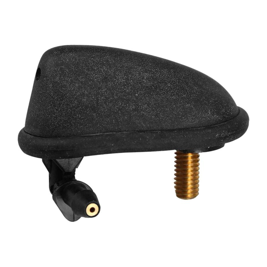 Форсунка омивача лобового скла Renault 7700838380 Київ - фото 1