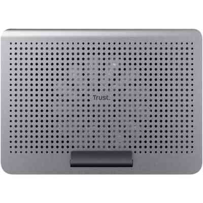 Підставка до ноутбука Trust Exto Laptop Cooling Stand Eco (24613) Вінниця