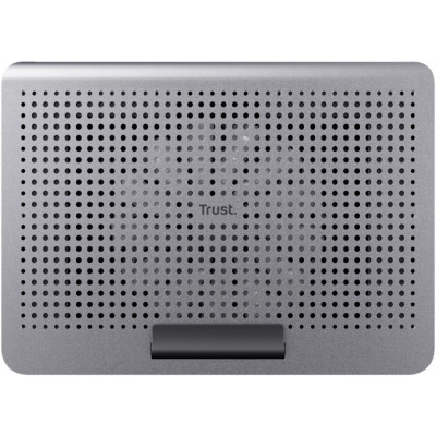 Підставка до ноутбука Trust Exto Laptop Cooling Stand Eco (24613) Вінниця - фото 2