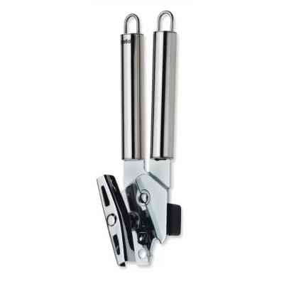 Консервный нож Kela Rondo 20,5 см (19000) Винница