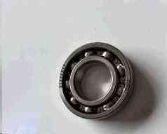 Підшипник коленвала 2552 25*52*13 (Suzuki, LETS, AD, SC05A51CS24PX1/2ASQF) TRDA Київ