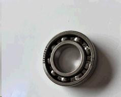 Підшипник коленвала 2552 25*52*13 (Suzuki, LETS, AD, SC05A51CS24PX1/2ASQF) TRDA Київ - фото 1