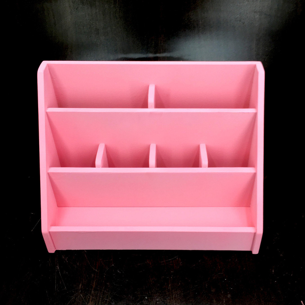 Настольный органайзер 