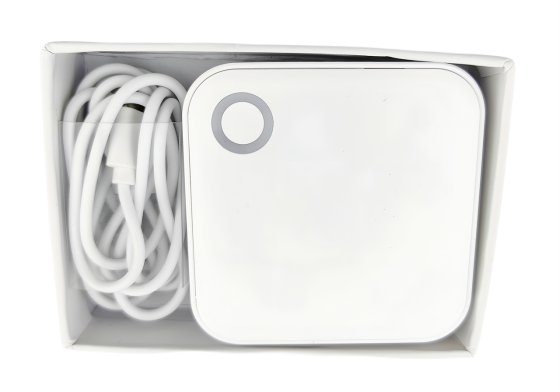 PES HUB 5G для віддаленого керування смарт-замками Київ