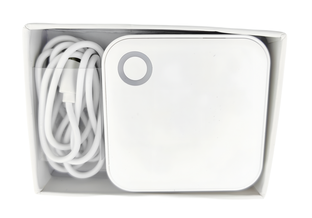 PES HUB 5G для віддаленого керування смарт-замками Київ - фото 5