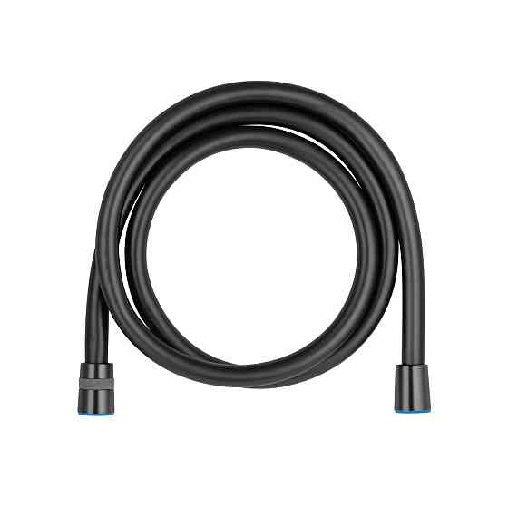 Шланг для душа Kroner Element 2860912923Z-5301 Киев